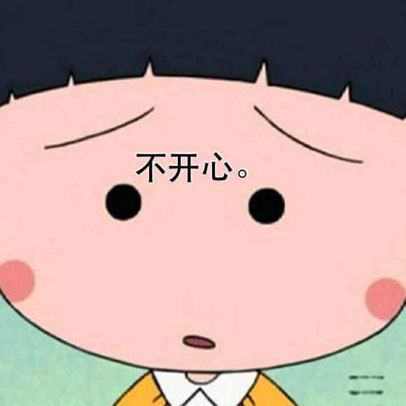 如何改變易胖體質 輕鬆瘦下來