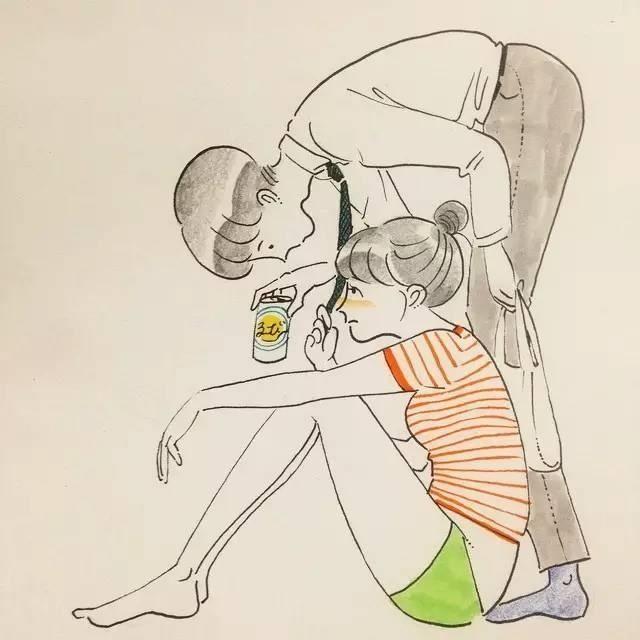 男人有沒有用心對待你，和他聊聊天就知道