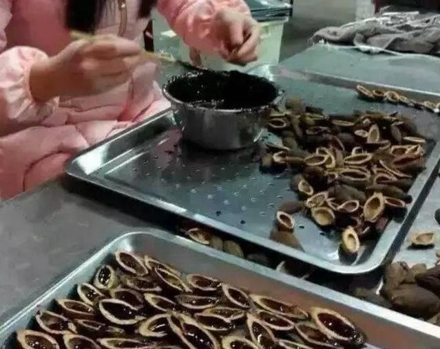 這種水果不能吃！你越愛吃，癌細胞越開心，很多男人把它當零食吃