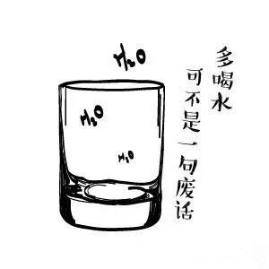 如何改變易胖體質 輕鬆瘦下來