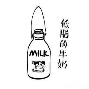 如何改變易胖體質 輕鬆瘦下來