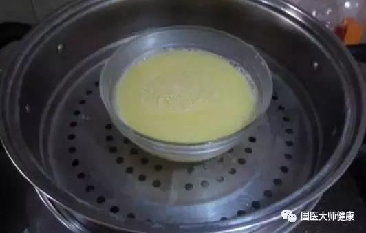 雞蛋煮著吃損失太大了~愛吃雞蛋的看看吧！
