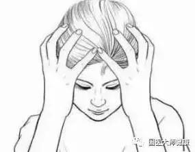 雞蛋煮著吃損失太大了~愛吃雞蛋的看看吧！