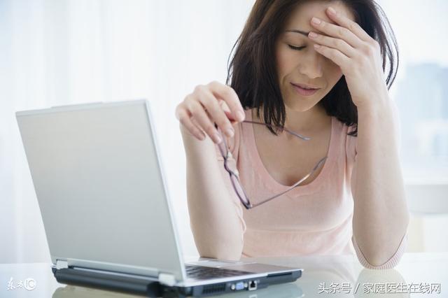 什麼會影響癌細胞的生長速度？醫生大聲地說出了這4件事