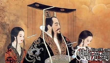 史上最牛的祖墳，鐵路因它而改道，光緒帝都忌它三分，裡頭埋的竟然是這號人物...