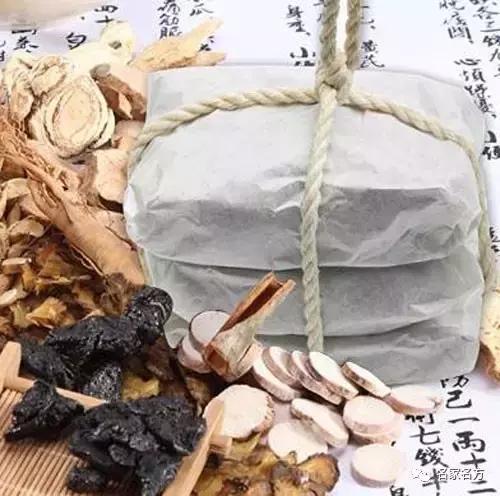 雞蛋煮著吃損失太大了~愛吃雞蛋的看看吧！