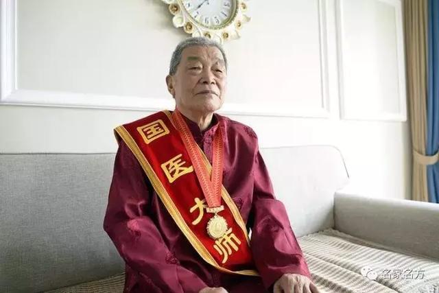 雞蛋煮著吃損失太大了~愛吃雞蛋的看看吧！