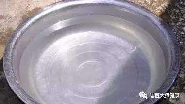 雞蛋煮著吃損失太大了~愛吃雞蛋的看看吧！