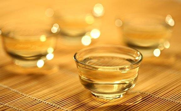 醫生提醒：睡覺時有這種表現就是「中風前兆」！