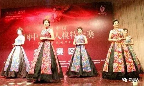 女人，想要活得漂亮，牢記這18句話！(不管你奔幾都要看)