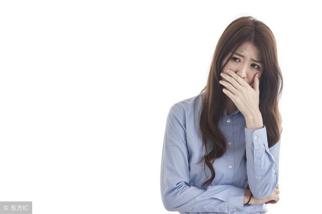我結婚一年多就離了，帶15萬回娘家，我媽扇我一耳光，我淚如雨下