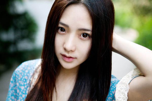 入贅後老婆車禍殘疾，嶽母勸我離婚，我果斷拒絕第二天成千萬富翁