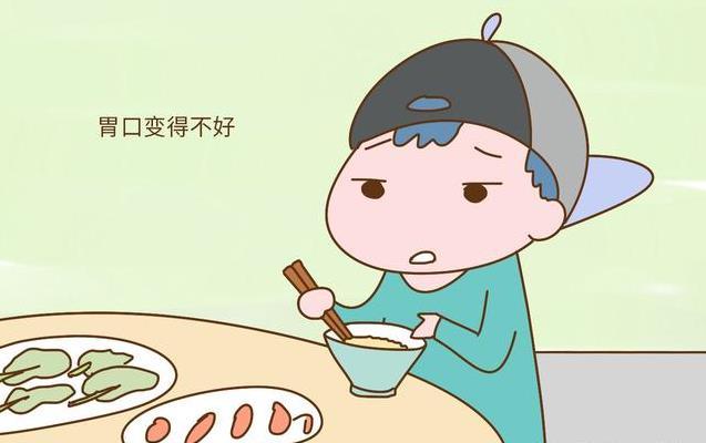 孩子放學後有這些異常，說明在學校受委屈了，家長一定要及時發現！