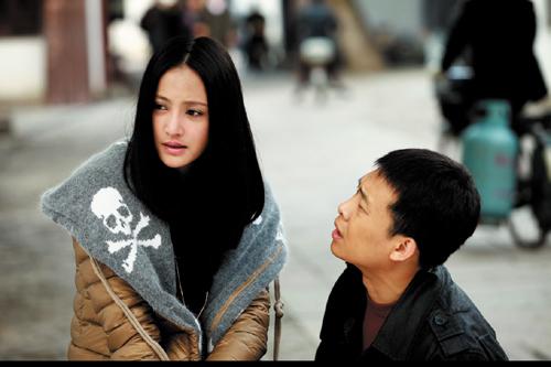 入贅後老婆車禍殘疾，嶽母勸我離婚，我果斷拒絕第二天成千萬富翁