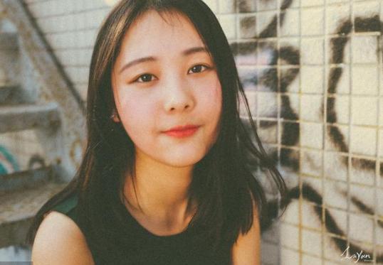 20歲的我被騙後嫁給一傻子，那夜公公進了我屋，我哭得撕心裂肺