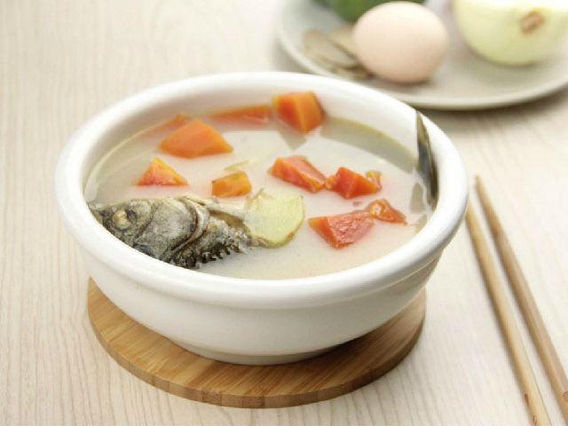 治療慢性胃炎、胃痛、胃潰瘍的方法，請收藏！