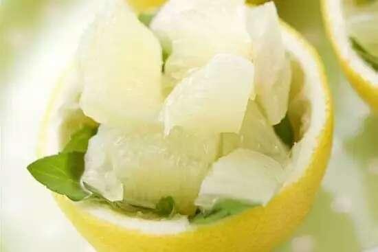每天給孩子吃點煮熟的蘋果，30天後竟然……