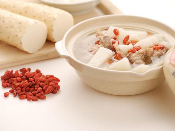 治療慢性胃炎、胃痛、胃潰瘍的方法，請收藏！