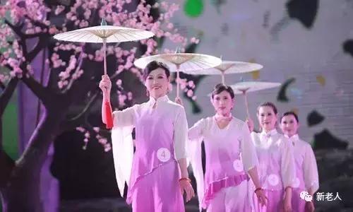 女人，想要活得漂亮，牢記這18句話！(不管你奔幾都要看)