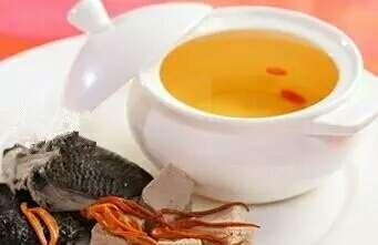 每天給孩子吃點煮熟的蘋果，30天後竟然……