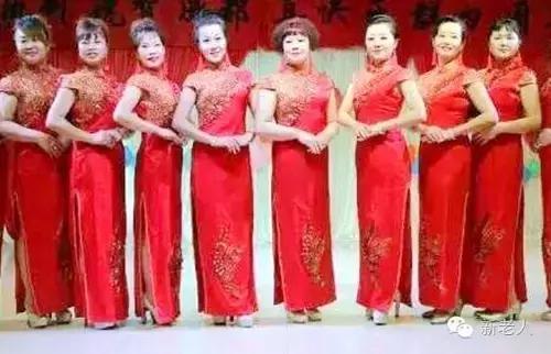 女人，想要活得漂亮，牢記這18句話！(不管你奔幾都要看)