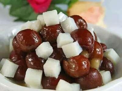 每天給孩子吃點煮熟的蘋果，30天後竟然……