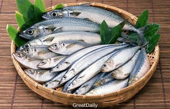 原來「嘴破口乾」不是因為水分補充不足，而是因為這樣啊......今天終於知道了！