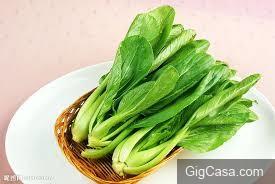 燙青菜和炒青菜哪個比較健康?吃了那麼多年才發現事情的真相居然是。。