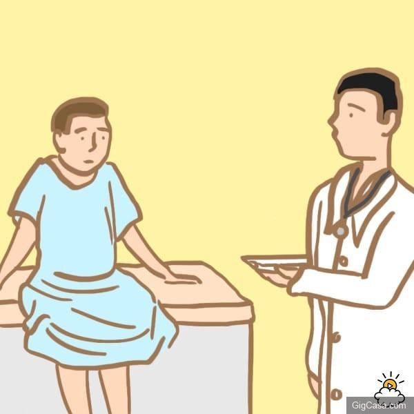如果你常「半夜起床尿尿」的話可能是因為有家族遺傳「重大疾病」!