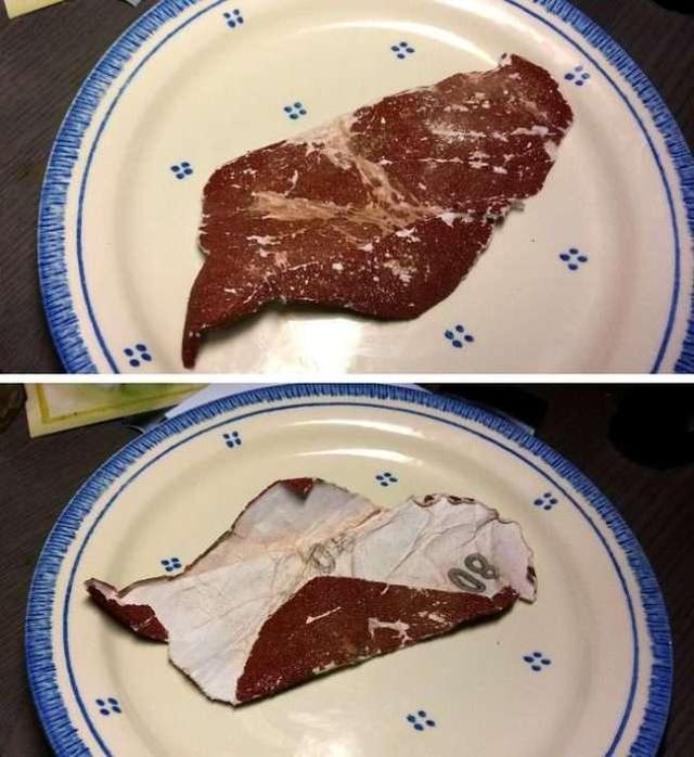 15236740079197.jpg