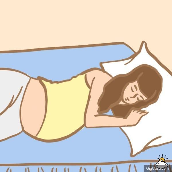 如果你常「半夜起床尿尿」的話可能是因為有家族遺傳「重大疾病」!