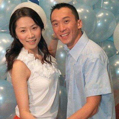 嫁豪門最不幸的台灣女星，容貌演技都超過大S，11年因胃癌去世