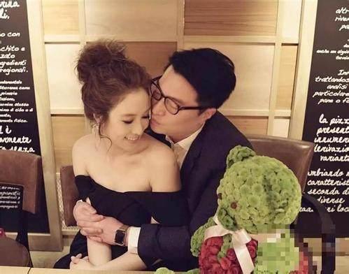 嫁豪門最不幸的台灣女星，容貌演技都超過大S，11年因胃癌去世
