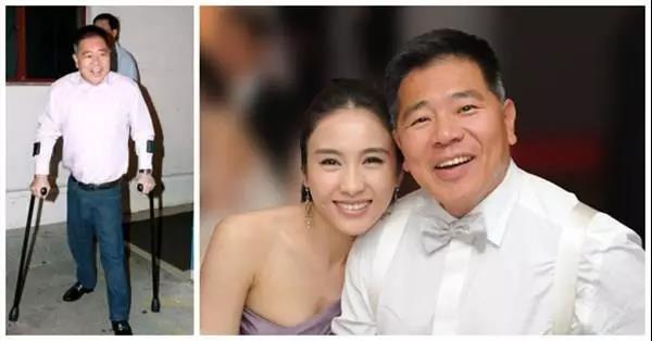 ãå´é¡è±ªãçåçæå°çµæ