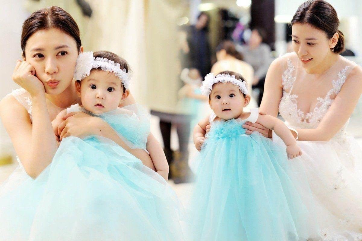 ãflower girlãçåçæå°çµæ