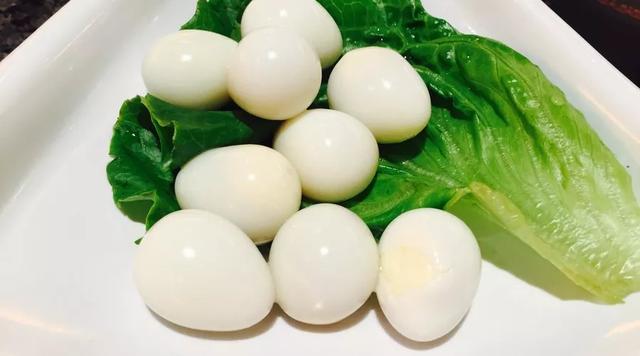 它是「天然補腦丸」,營養比雞蛋高3倍!趕緊吃起來!