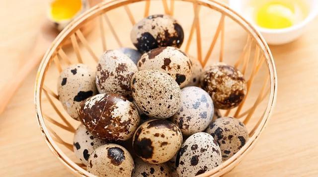 它是「天然補腦丸」,營養比雞蛋高3倍!趕緊吃起來!