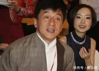 範冰冰隨禮154萬,趙薇隨禮2百萬,華仔只送一套床單,他不收!