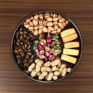 糖尿病人群最需要吃零食?每天吃這2種零食,穩定血糖好處多多