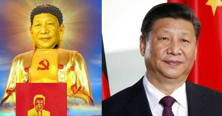 高中校花長大了!表特曬五年前「清新甜姐兒」..長大顏值超進化!加碼爆妹妹也絕讚!