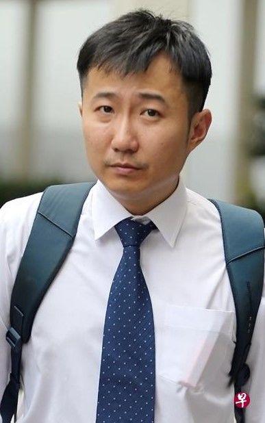 医生求欢被拒竟爆打长发女友!「满脸让人惨不忍睹」尖叫:完了.