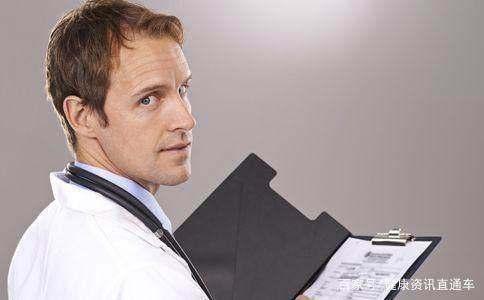 candymush 糖果村庄