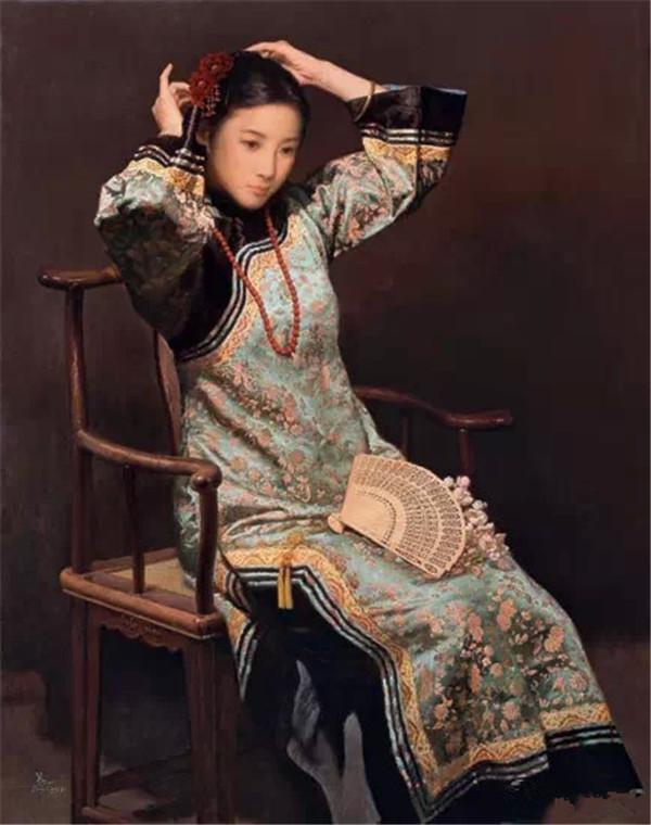 14220875048748.jpg