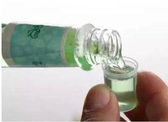 床單用久了蟎蟲成窩？教你一個小妙招，不用曬太陽也能輕松除蟎