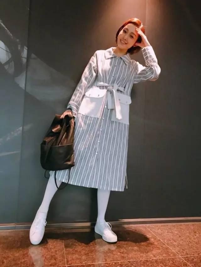 演藝圈最被「看衰」的一對，相戀11年，婚後打「排卵針」才生出小孩，如今沒有人敢再說什麼