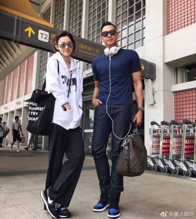 演藝圈最被「看衰」的一對，相戀11年，婚後打「排卵針」才生出小孩，如今沒有人敢再說什麼