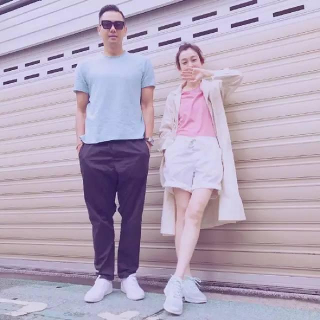 演藝圈最被「看衰」的一對，相戀11年，婚後打「排卵針」才生出小孩，如今沒有人敢再說什麼
