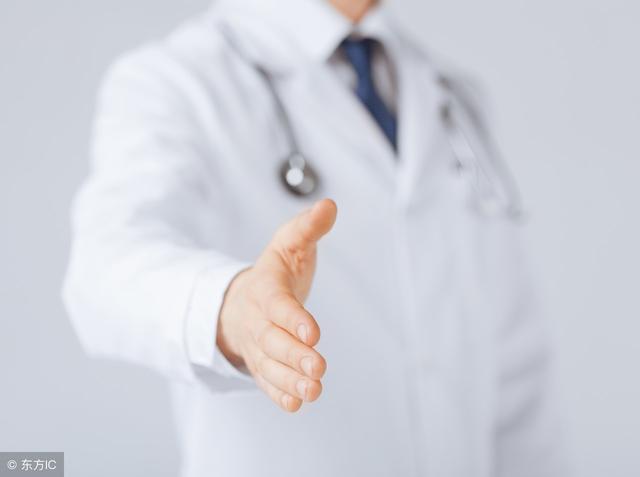 痛風能吃豆腐嗎？醫生提醒：要注意這兩點，太多人不在意都吃虧了