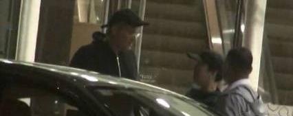港片女神63歲林青霞離婚，網曝男方為生兒子傳宗接代、已有了新歡