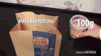 15000008642917.png